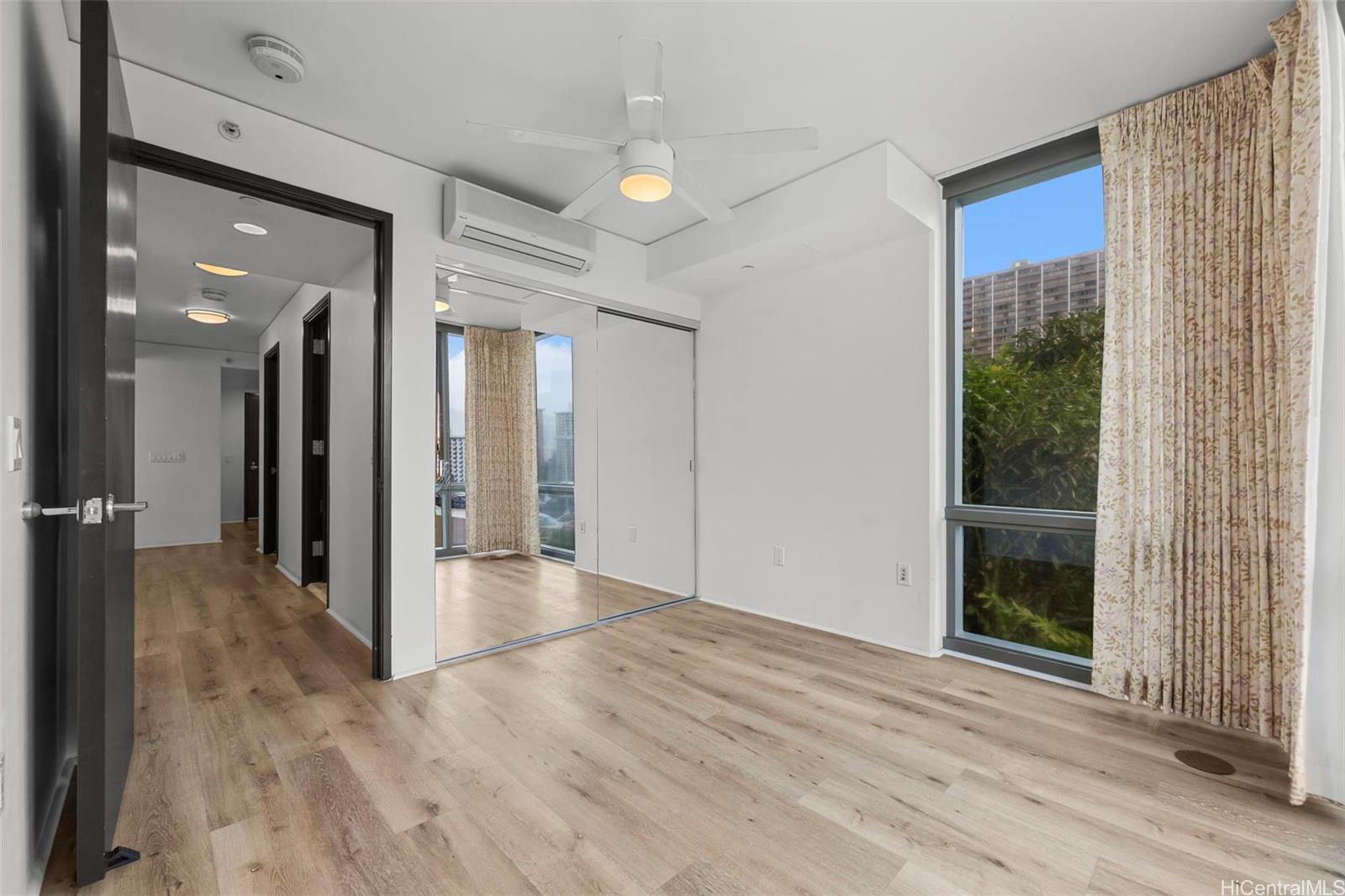 1200 Queen Emma Street  Unit 812