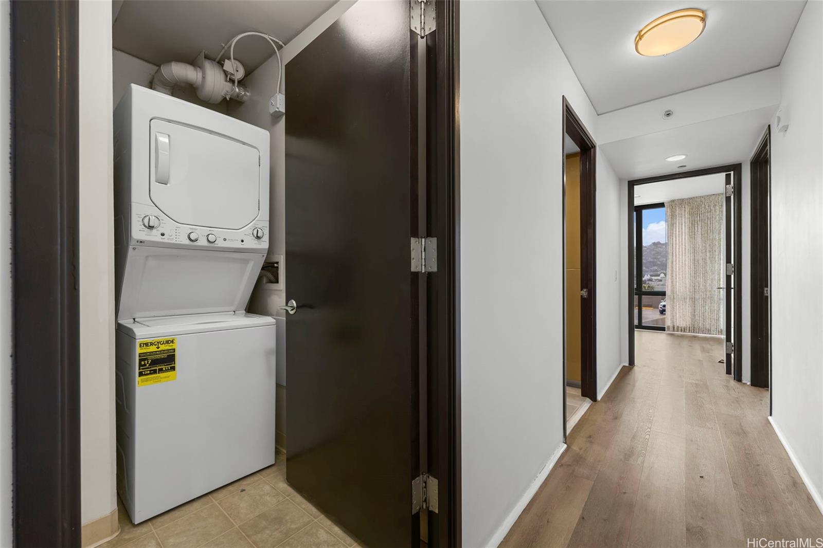 1200 Queen Emma Street  Unit 812