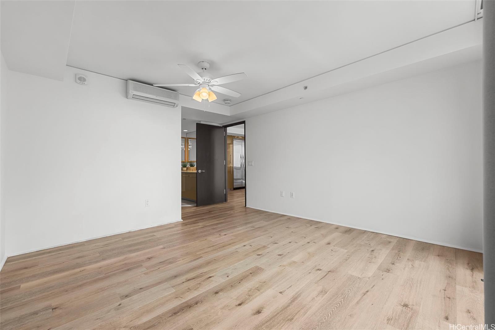 1200 Queen Emma Street  Unit 812