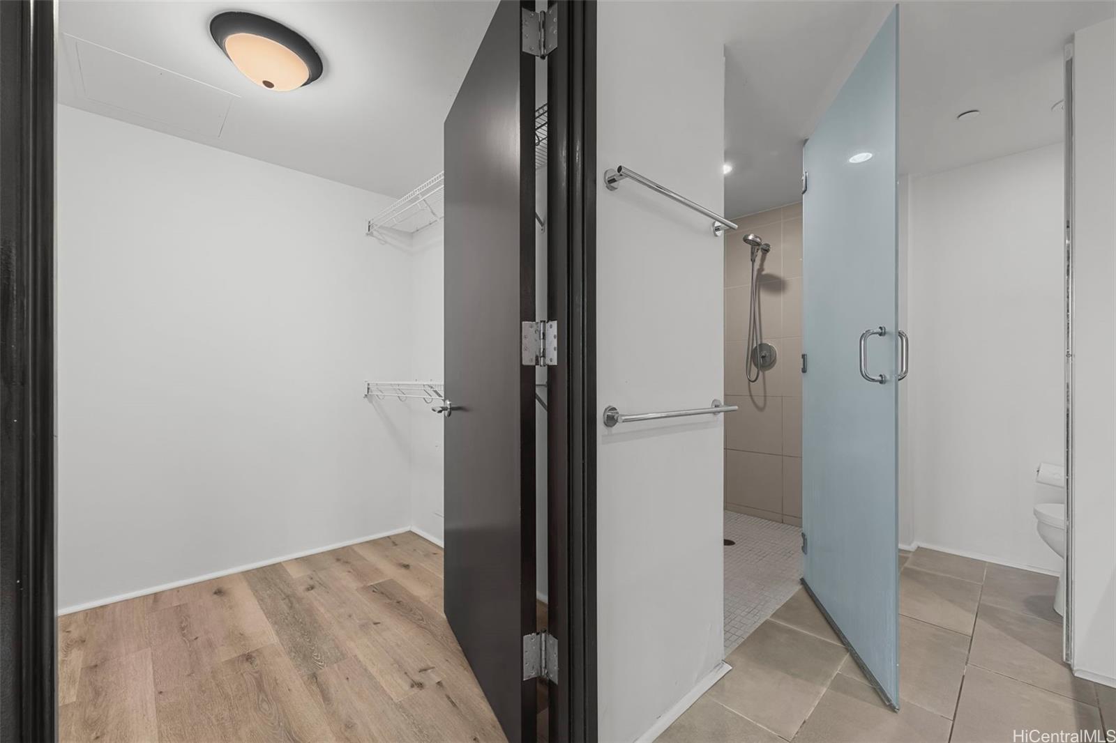 1200 Queen Emma Street  Unit 812