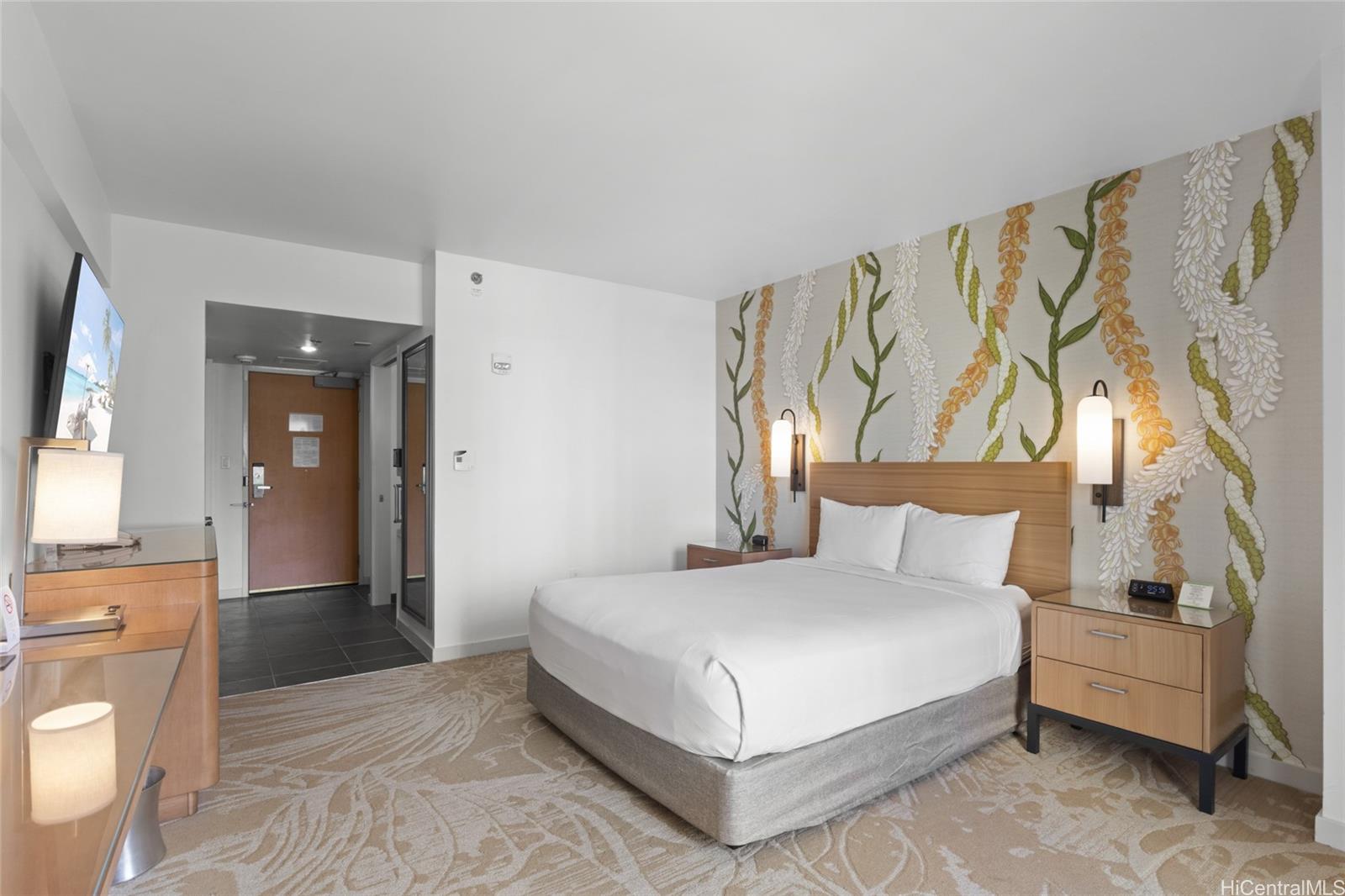 410 Atkinson Drive  Unit 811