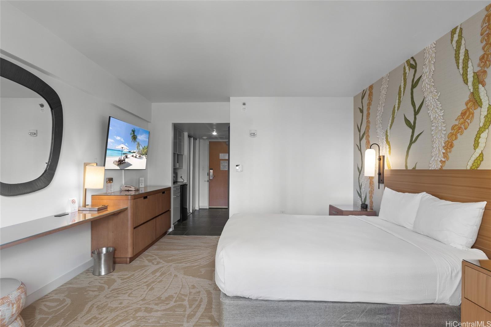 410 Atkinson Drive  Unit 811