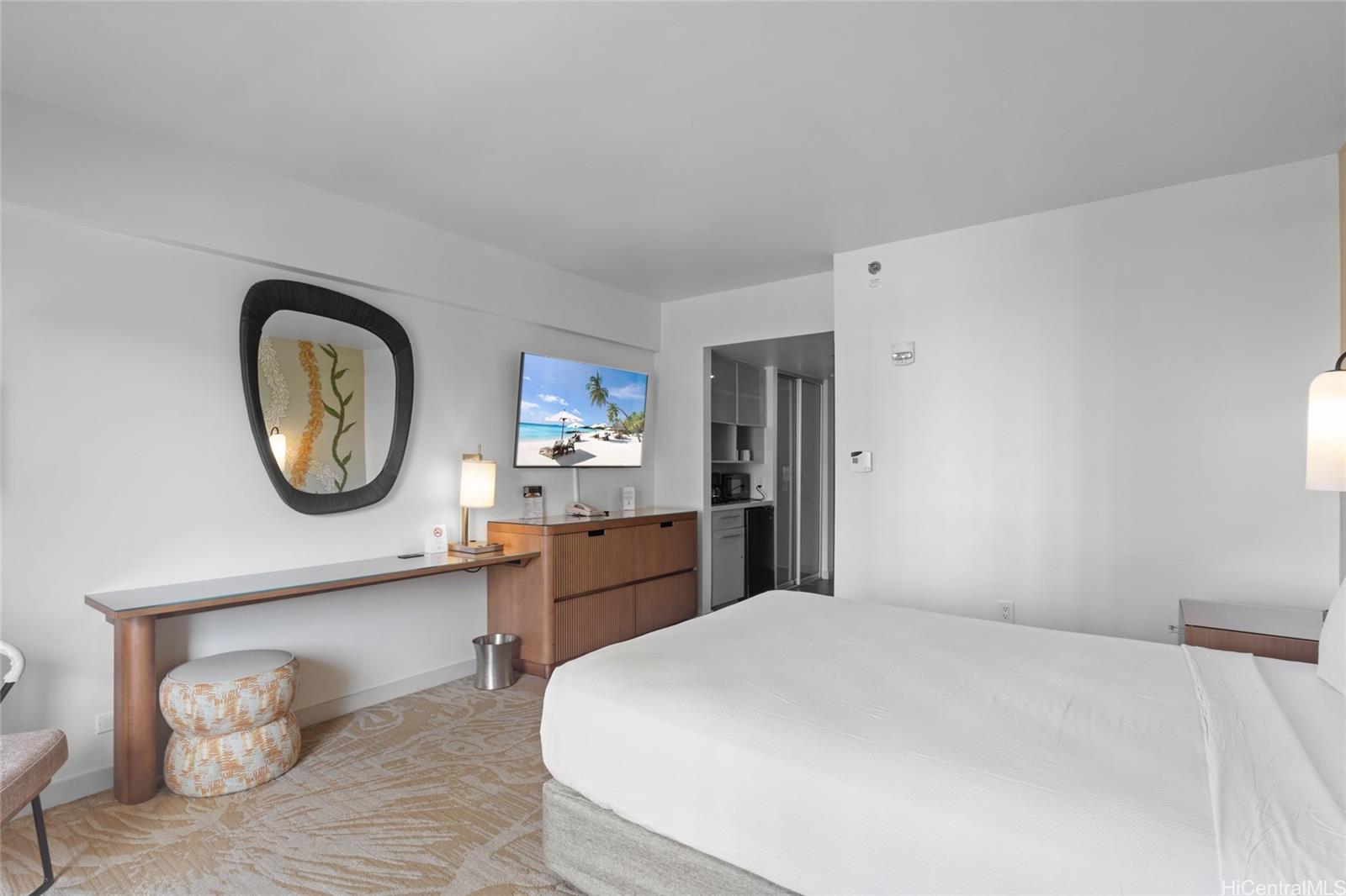 410 Atkinson Drive  Unit 811