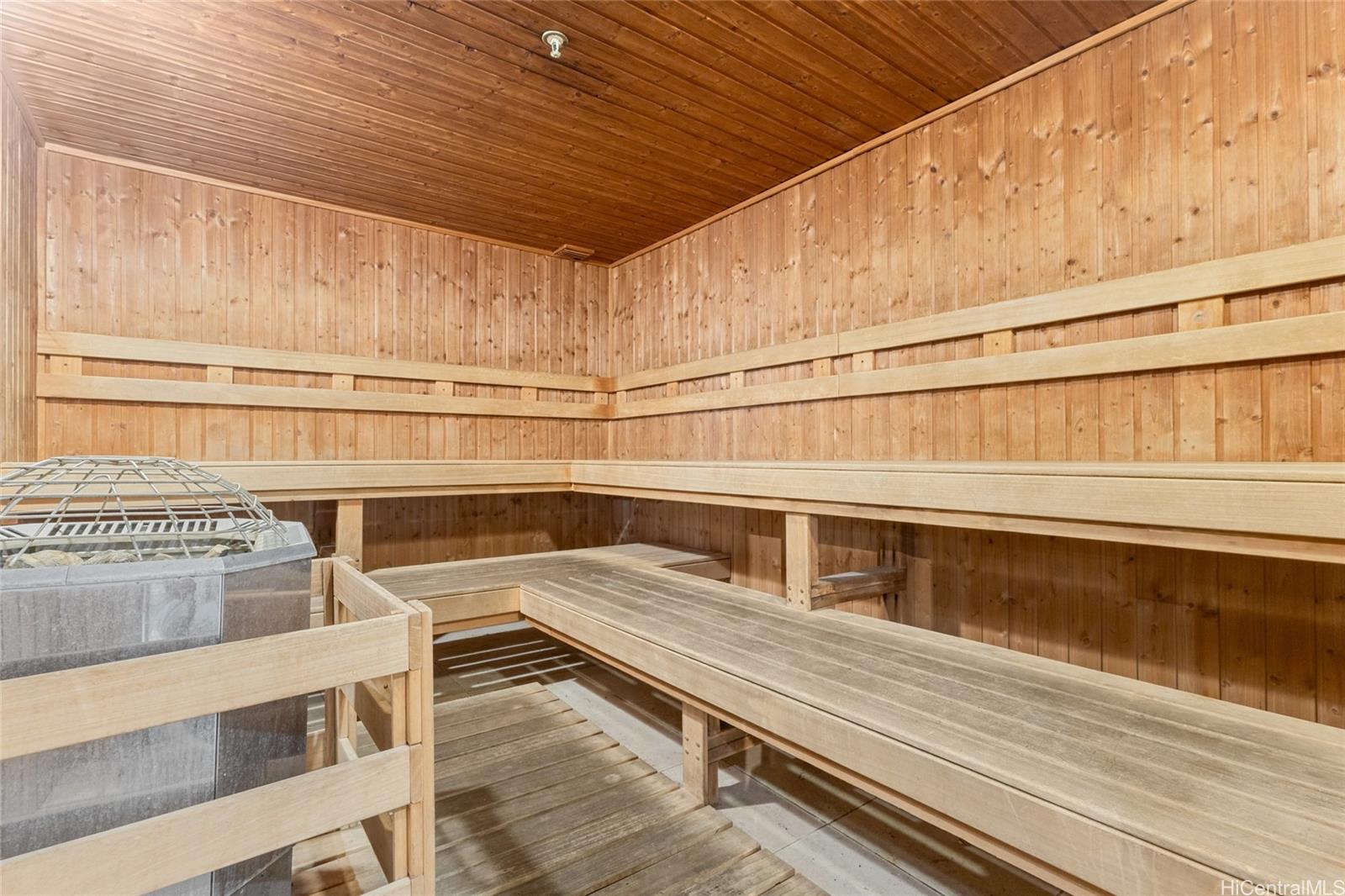 410 Atkinson Drive  Unit 811