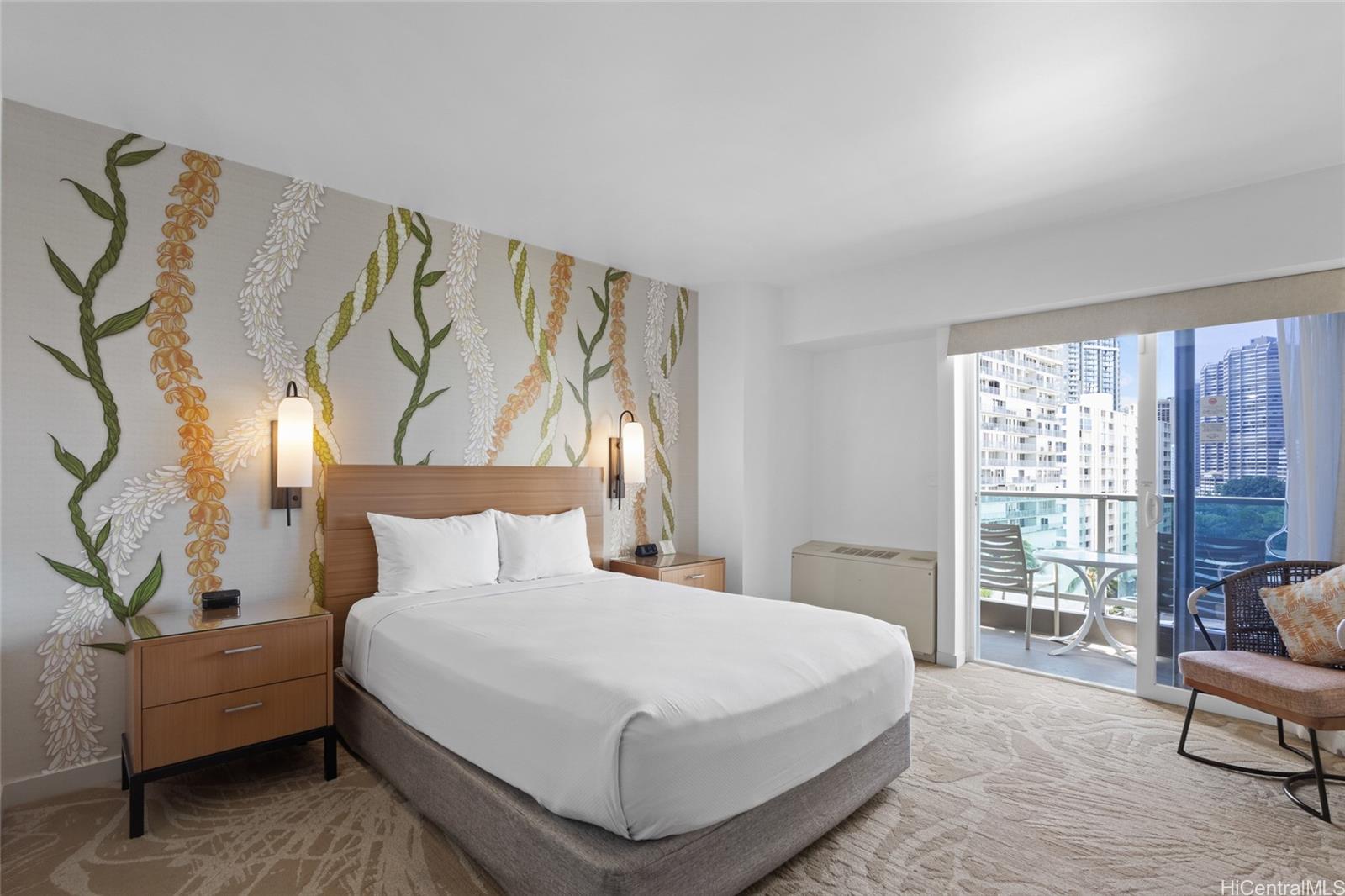 410 Atkinson Drive  Unit 811