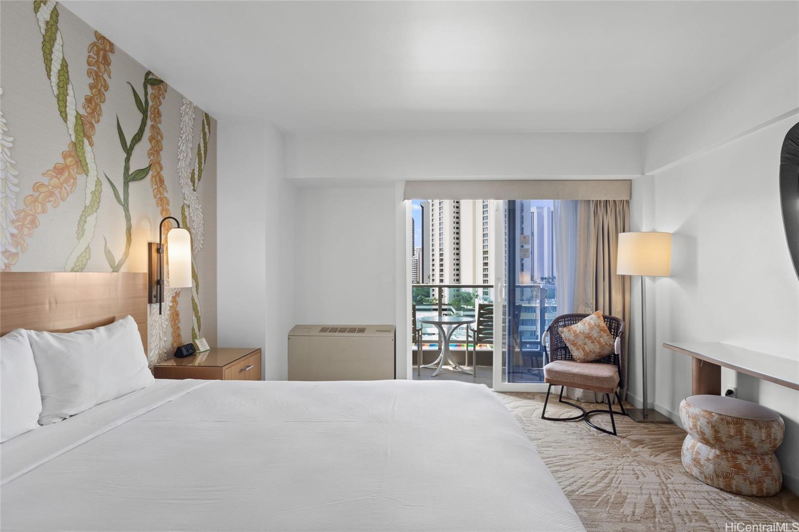 410 Atkinson Drive  Unit 811