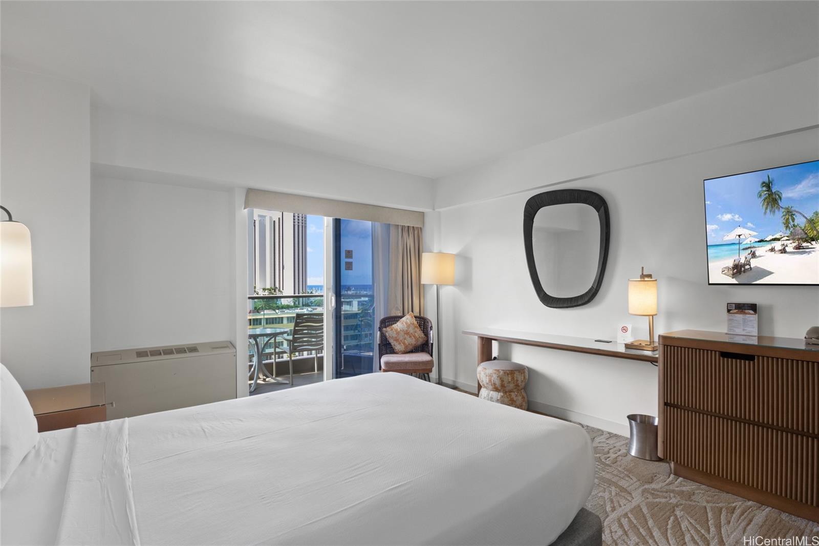 410 Atkinson Drive  Unit 811