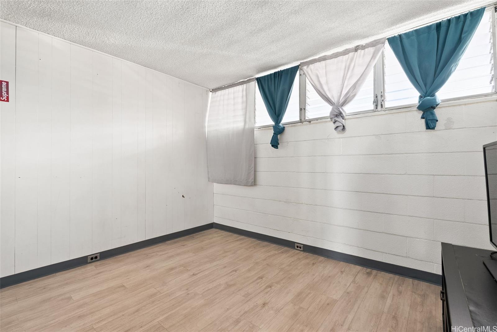 620 Mccully Street  Unit 308