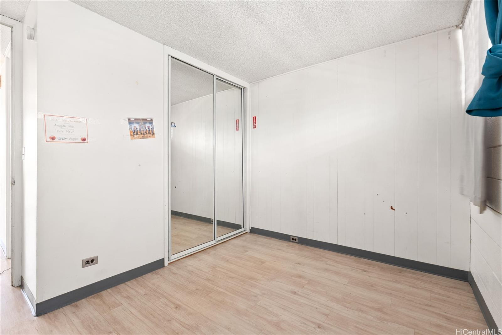 620 Mccully Street  Unit 308