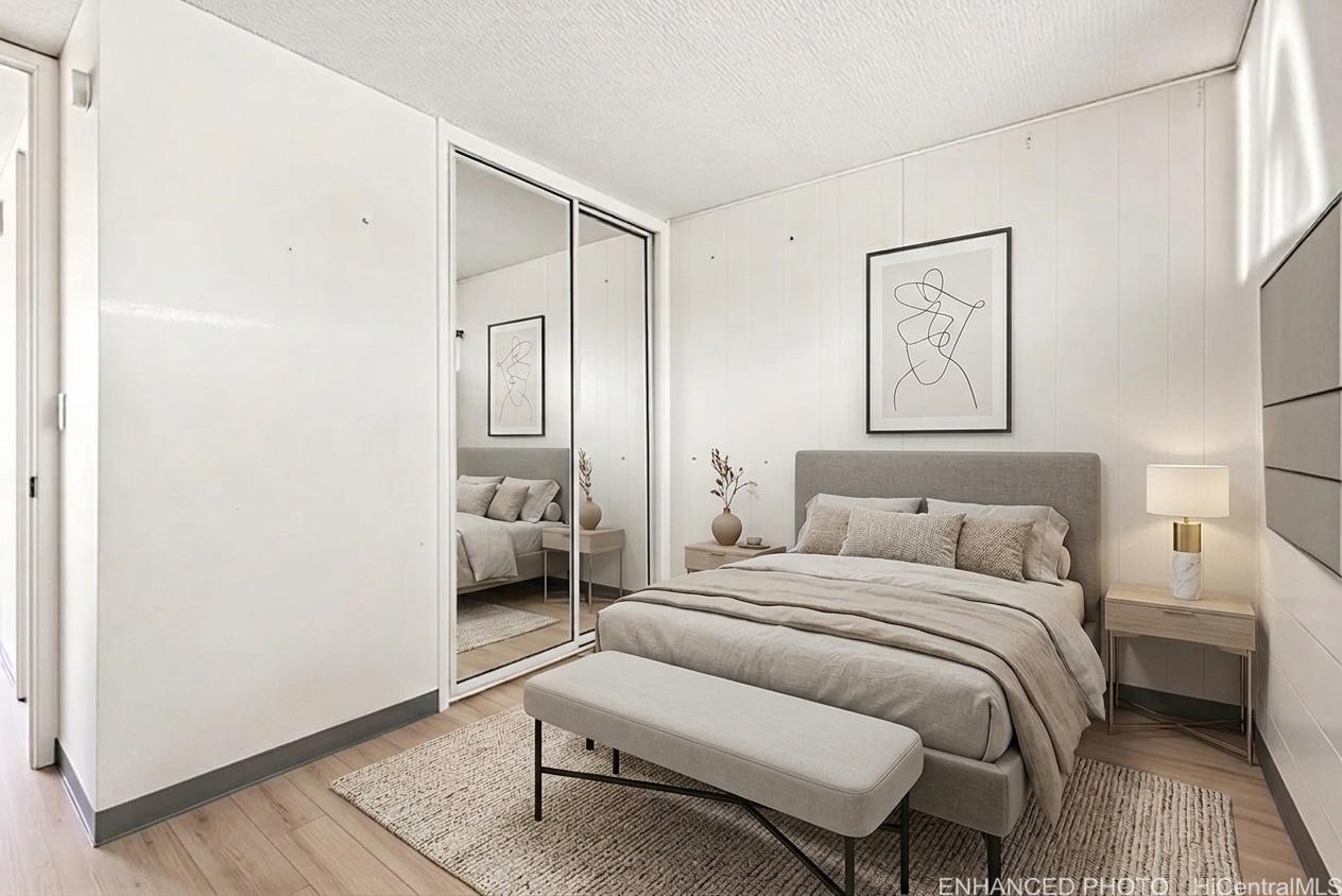 620 Mccully Street  Unit 308