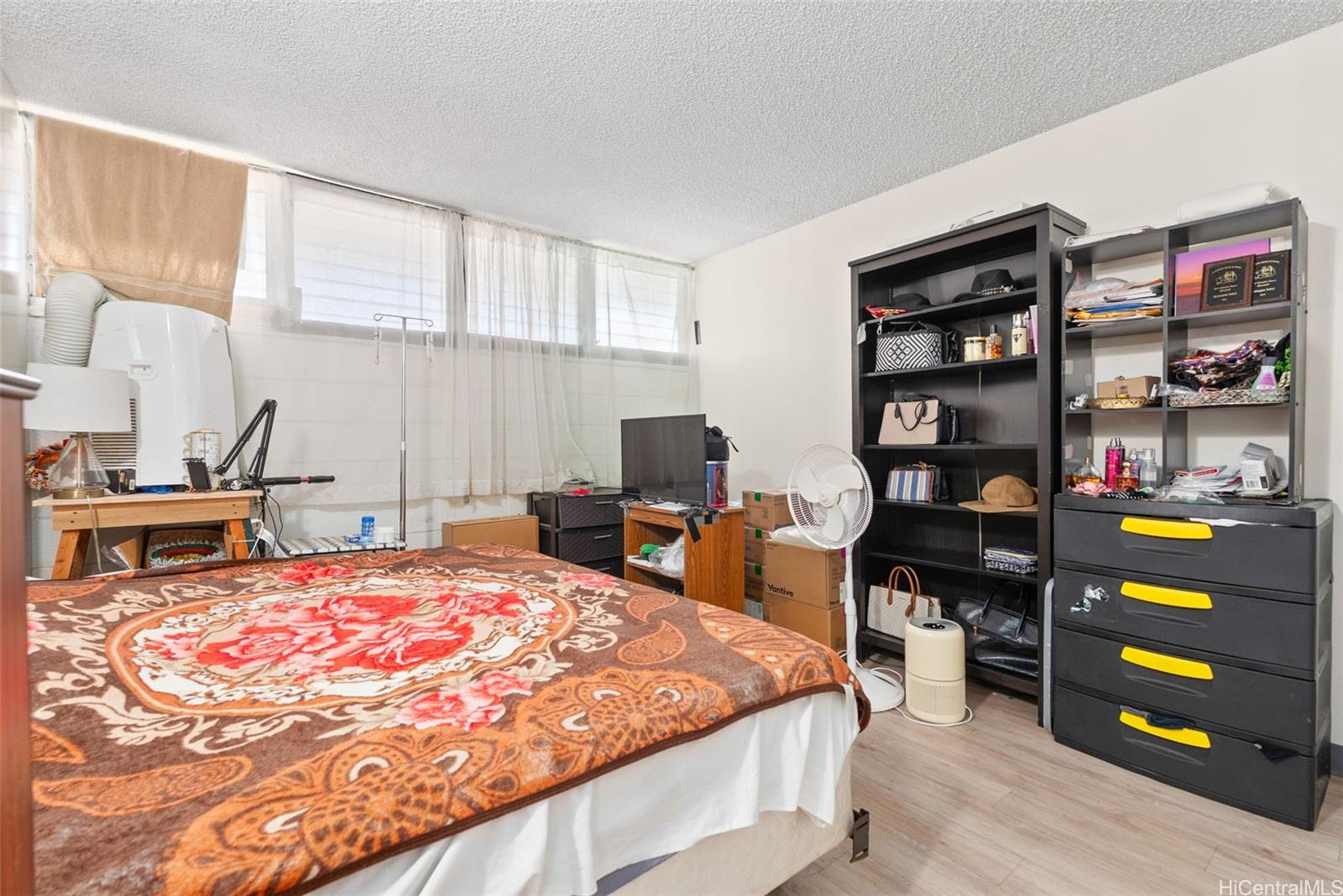620 Mccully Street  Unit 308