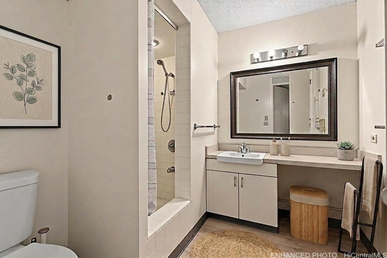 620 Mccully Street  Unit 308