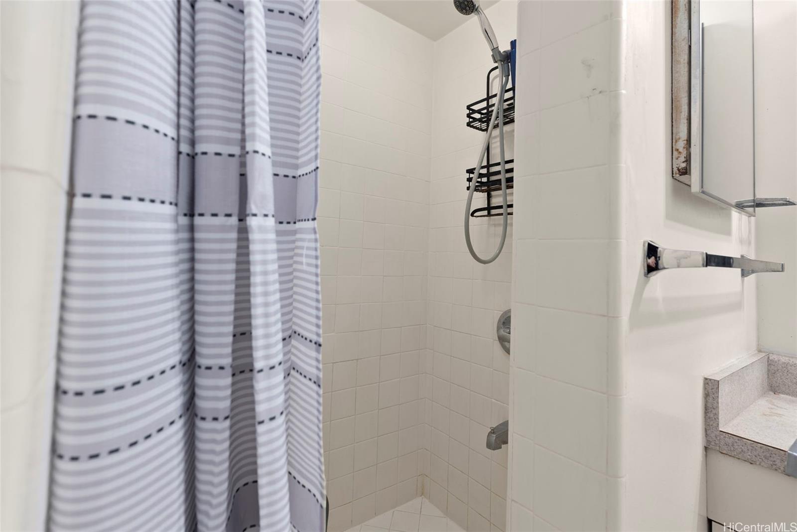 620 Mccully Street  Unit 308