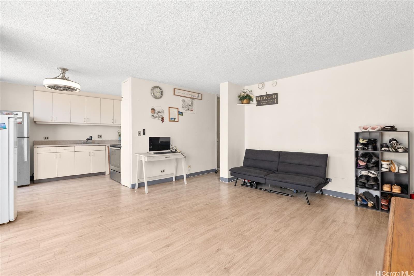620 Mccully Street  Unit 308