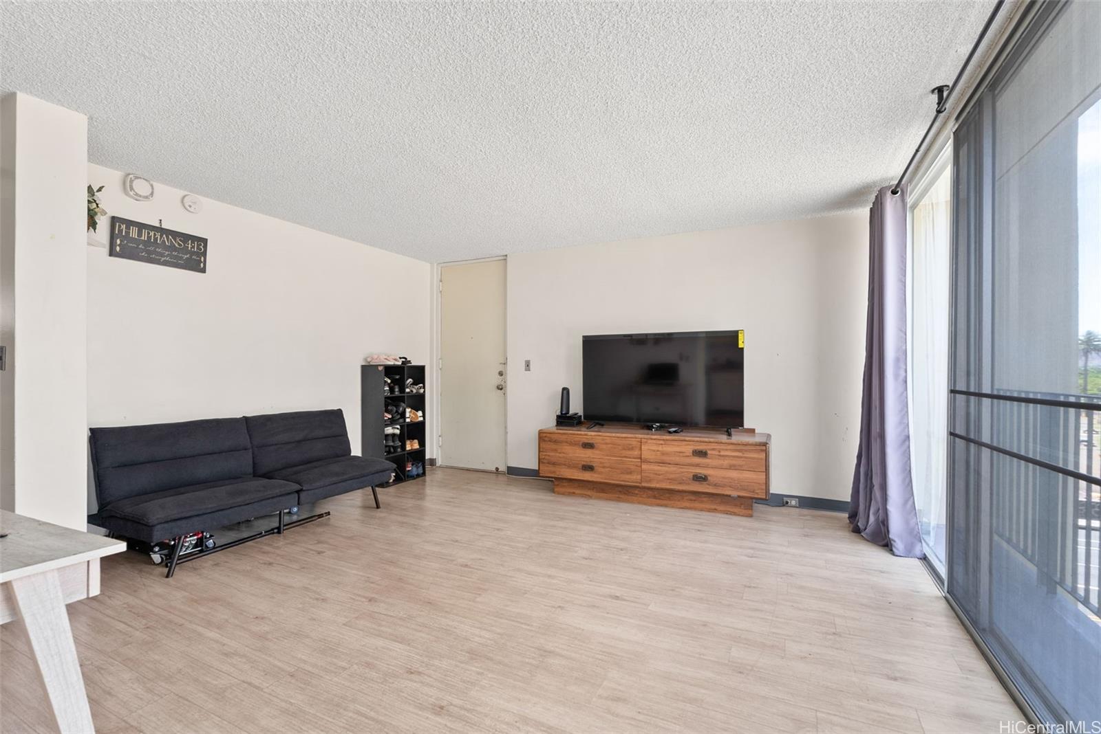 620 Mccully Street  Unit 308