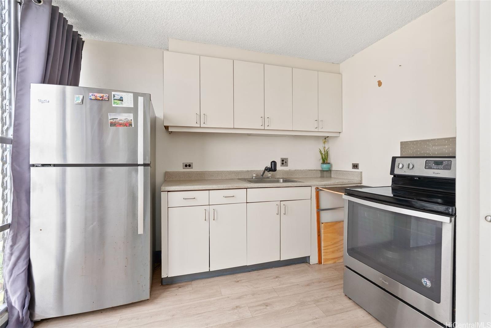 620 Mccully Street  Unit 308