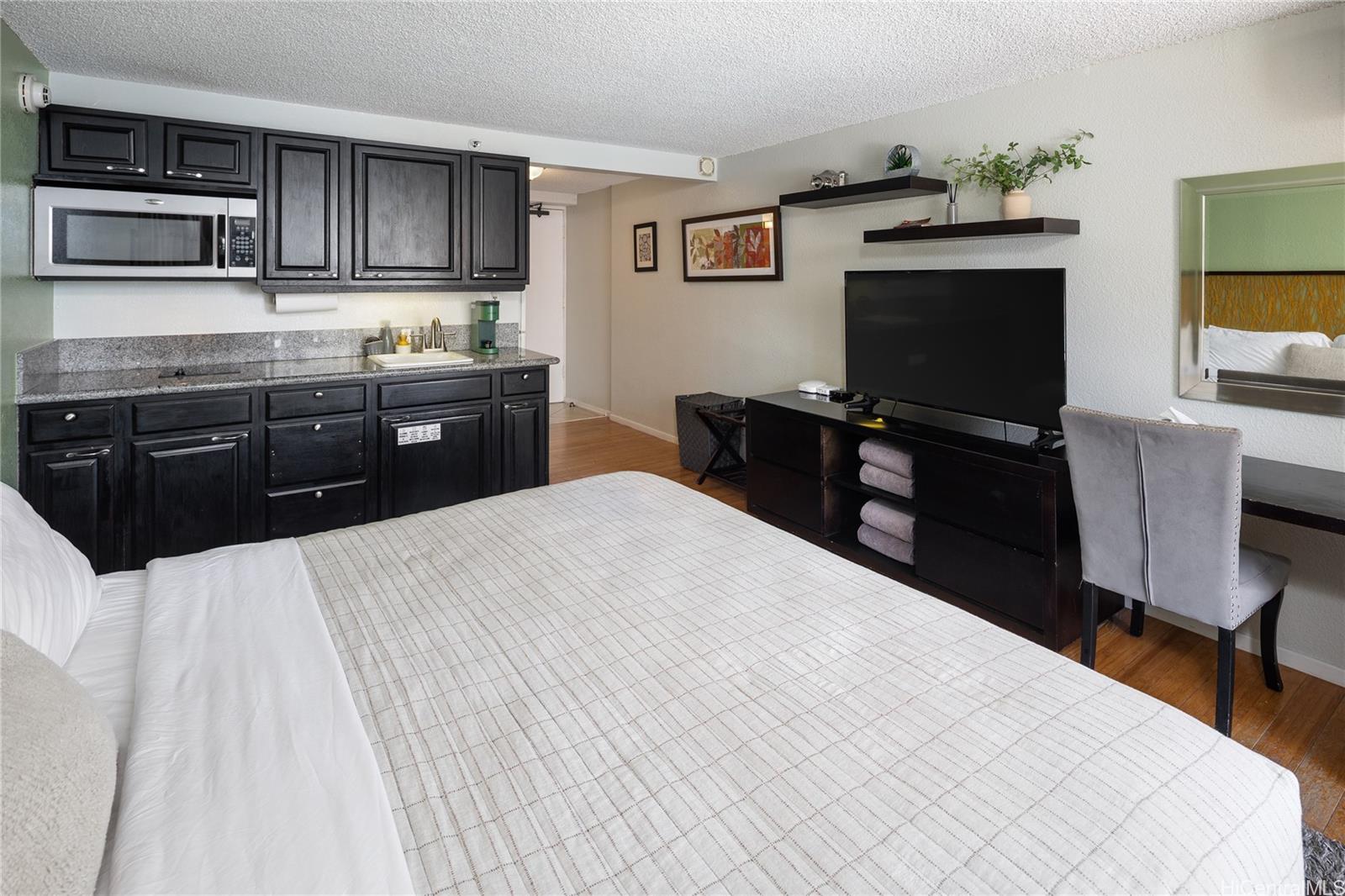 445 Seaside Avenue 815