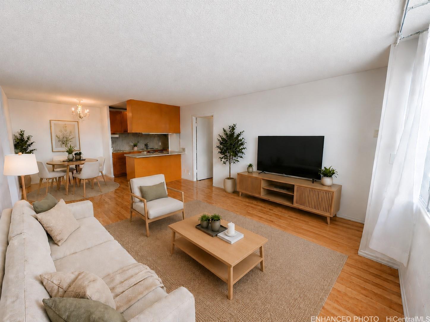 3045 Ala Napuaa Place 909