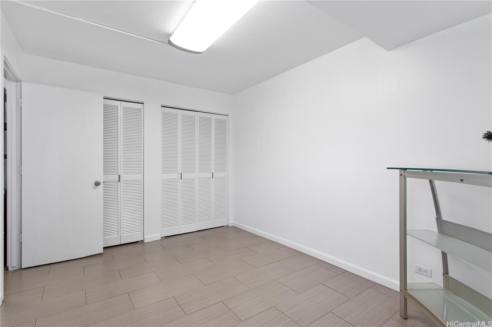 465 Kapahulu Avenue  Unit 2B