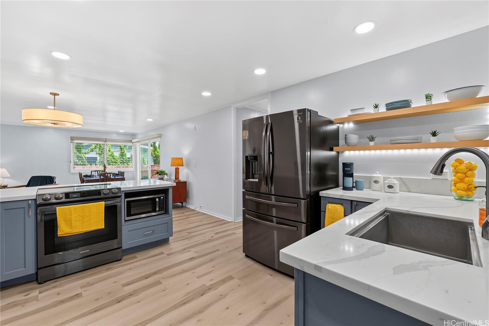 45-668 Luluku Road