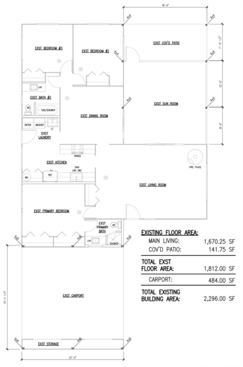 1076 Maunawili Road 1076 Maunawili Road