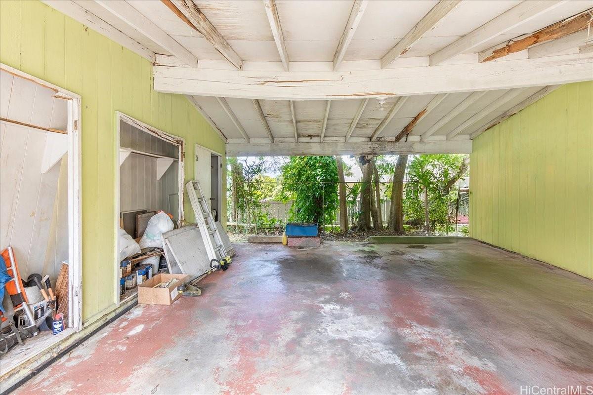 1076 Maunawili Road