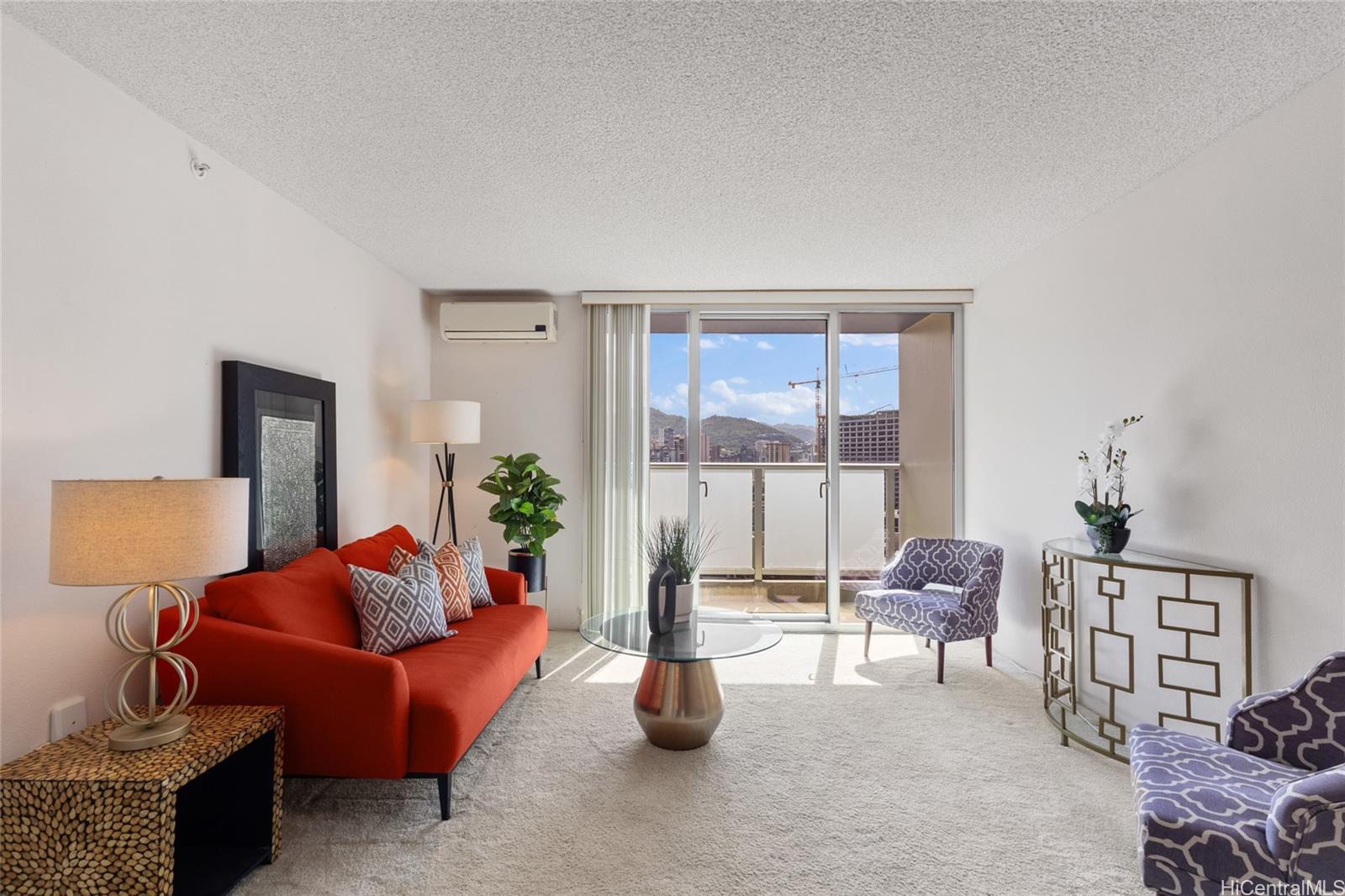 801 South Street 1602
