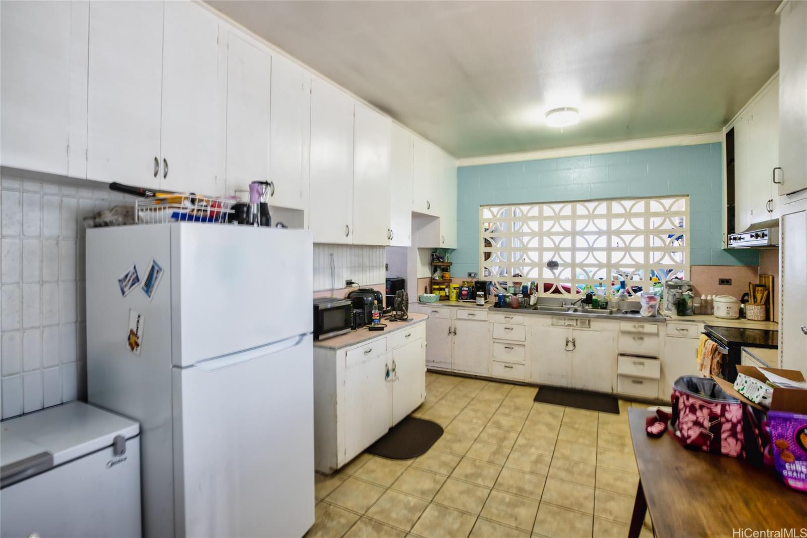 91-105 Fort Weaver Road  Unit F
