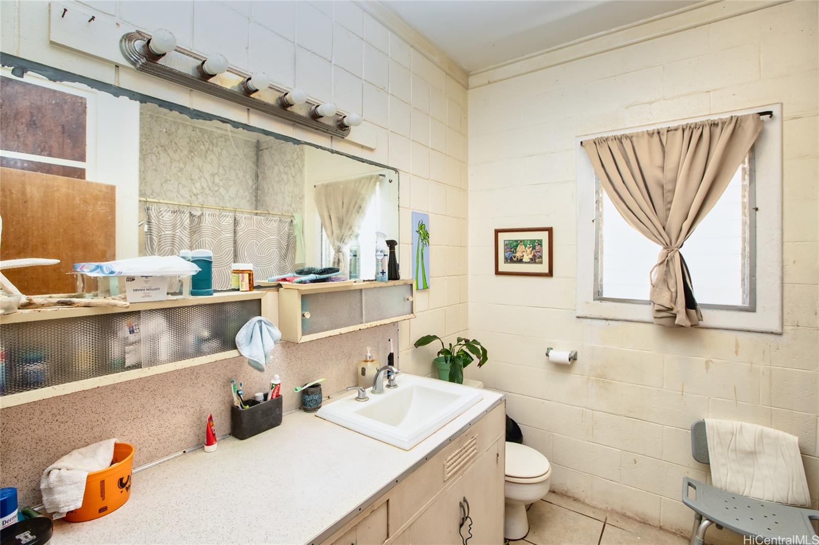 91-105 Fort Weaver Road  Unit F
