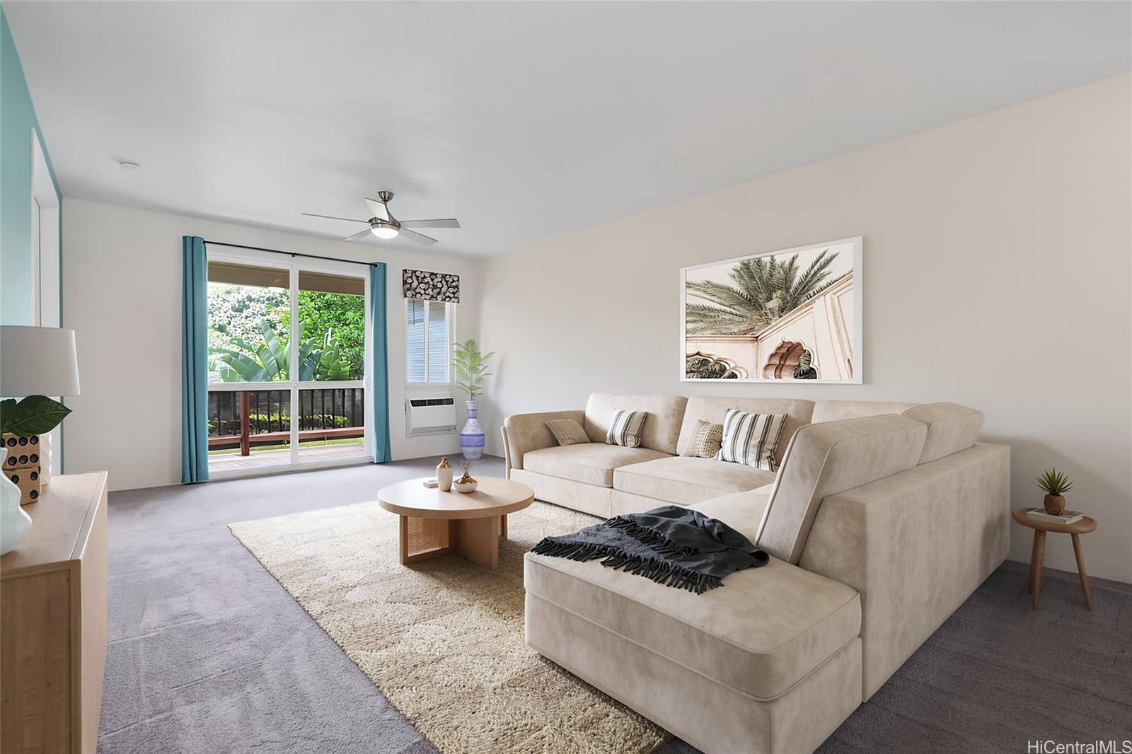 95-920 Wikao Street A202