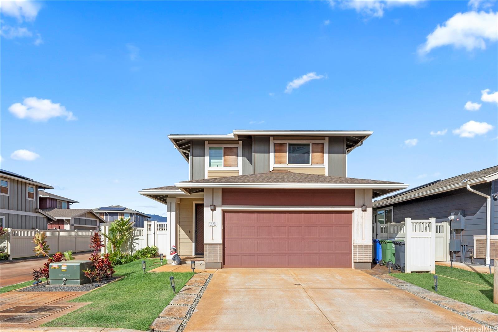 94-1251 Hale Halawai Drive 29