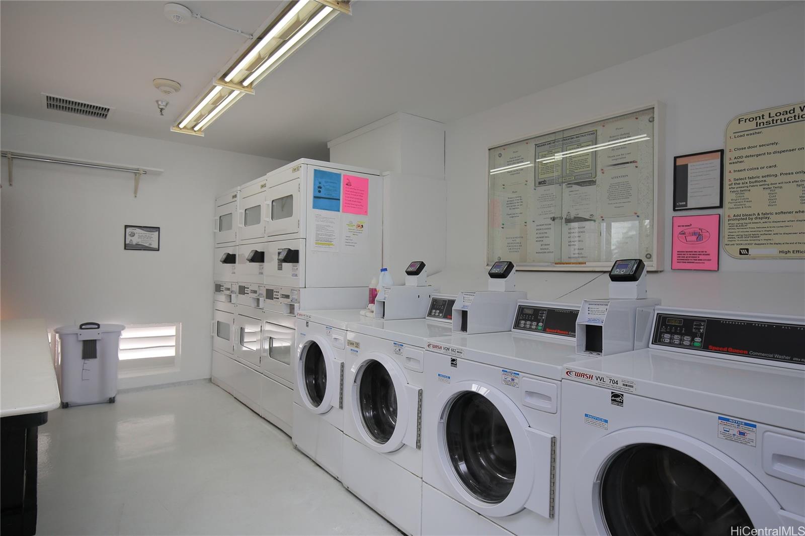 1920 Ala Moana Boulevard  Unit 802