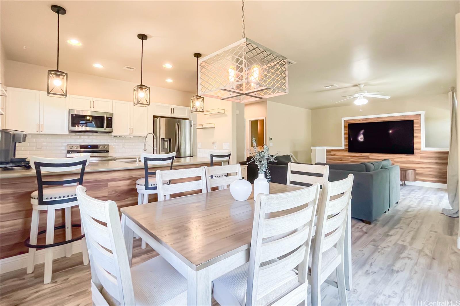 533 Manawai Street  Unit 311