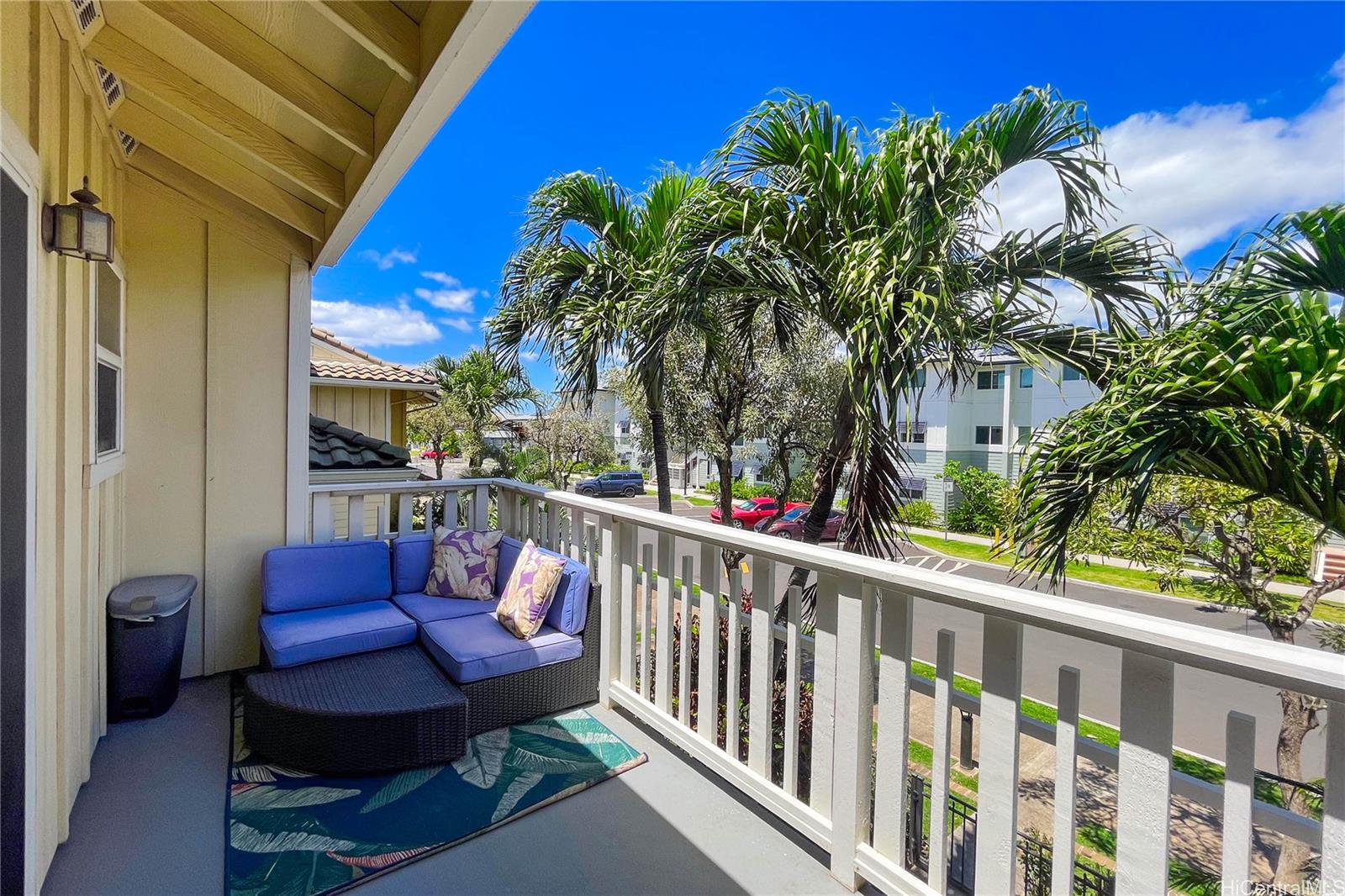 533 Manawai Street  Unit 311