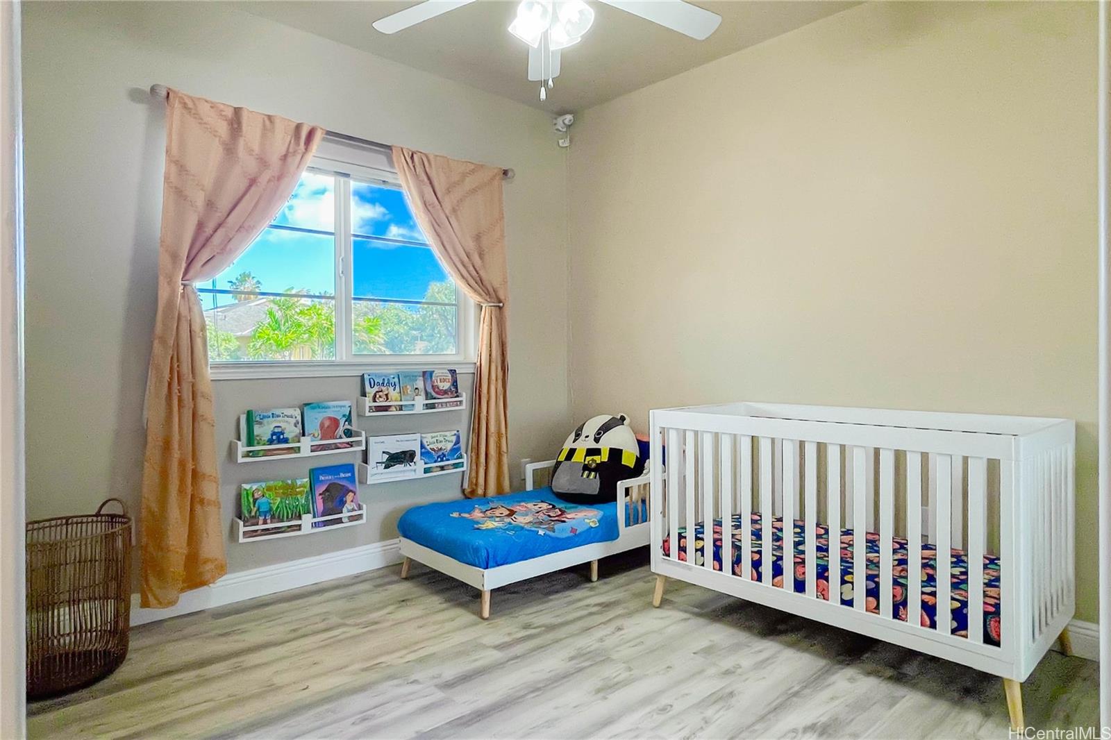 533 Manawai Street  Unit 311