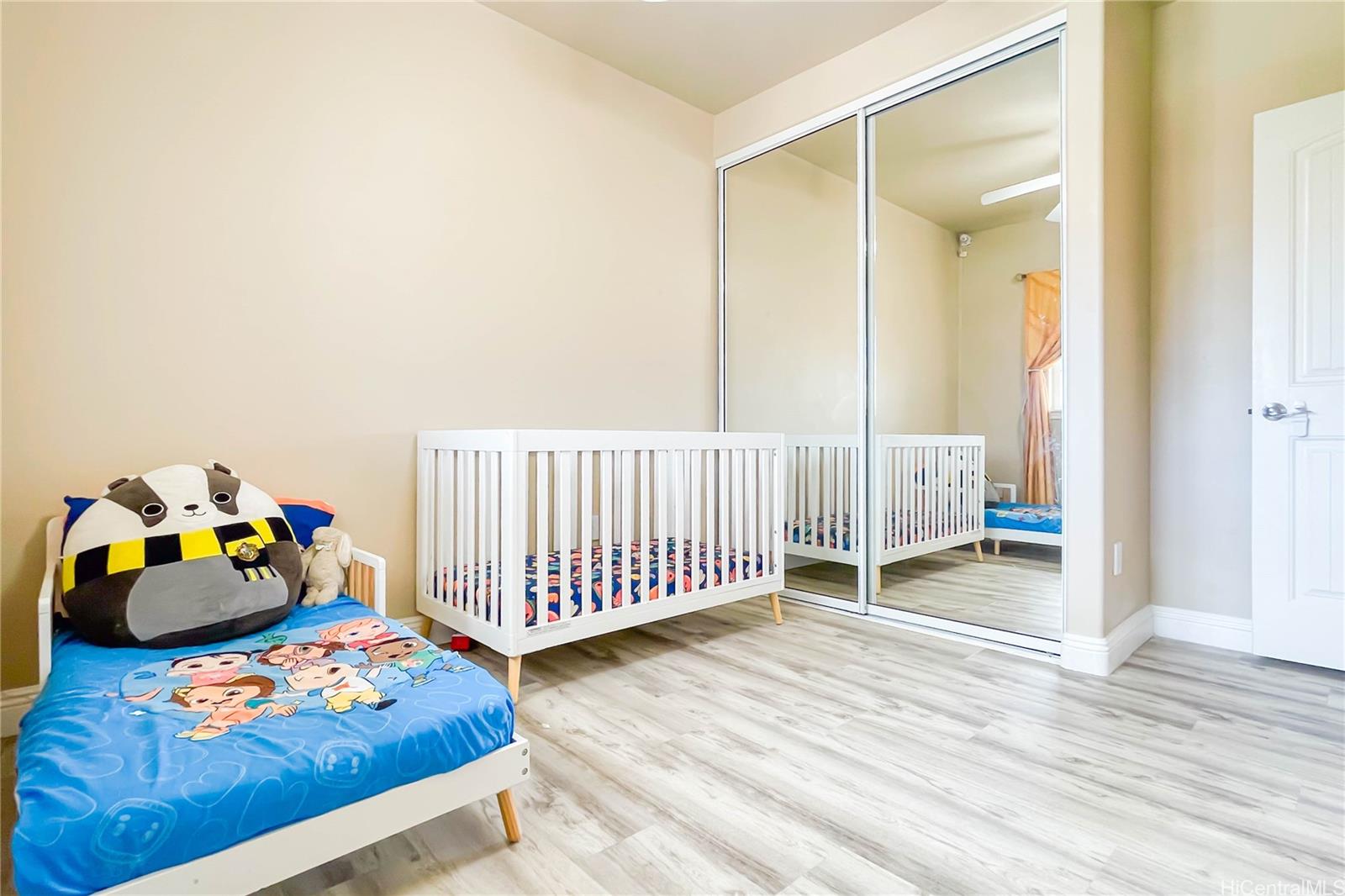 533 Manawai Street  Unit 311