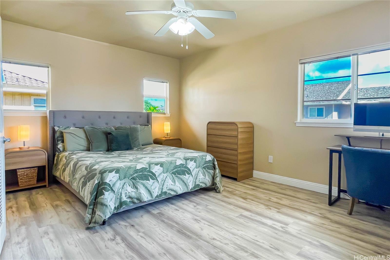 533 Manawai Street  Unit 311