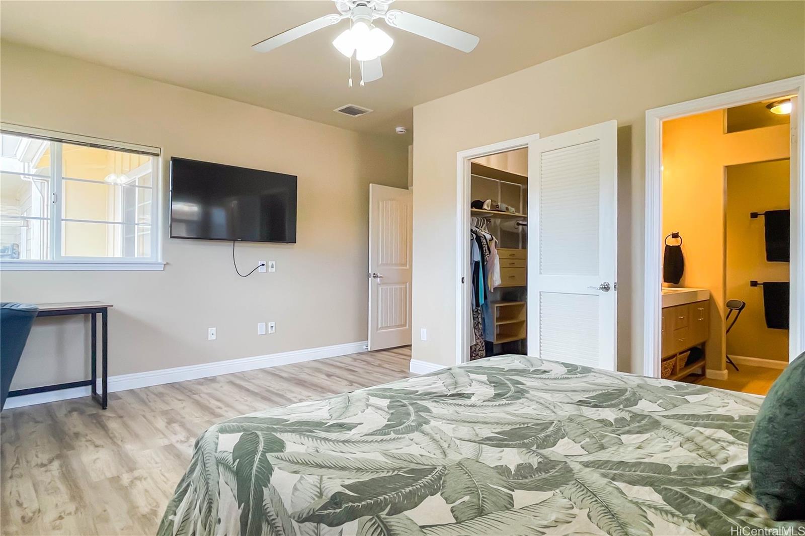 533 Manawai Street  Unit 311
