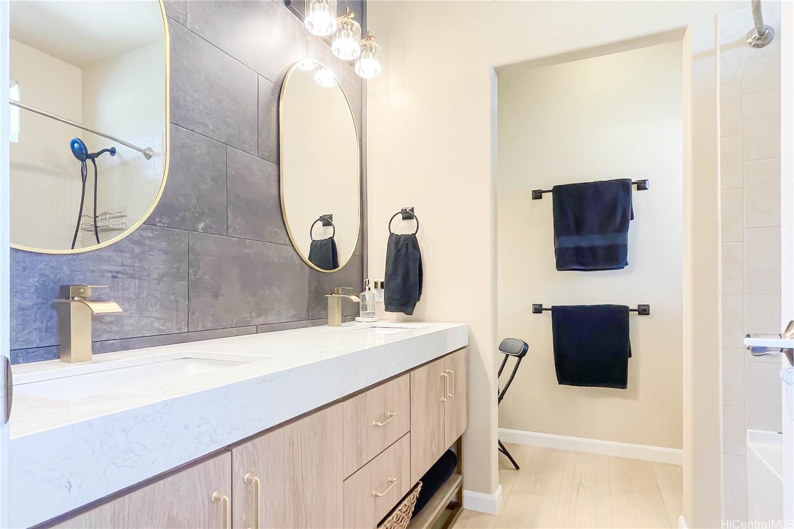 533 Manawai Street  Unit 311