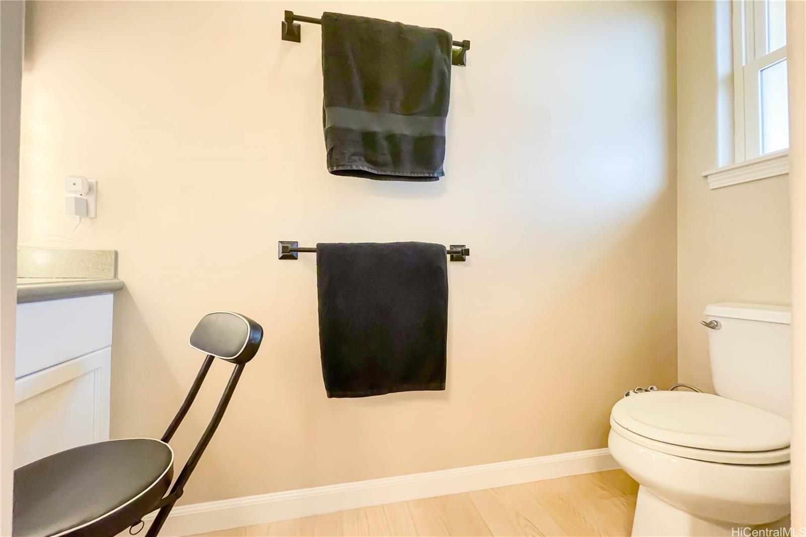 533 Manawai Street  Unit 311