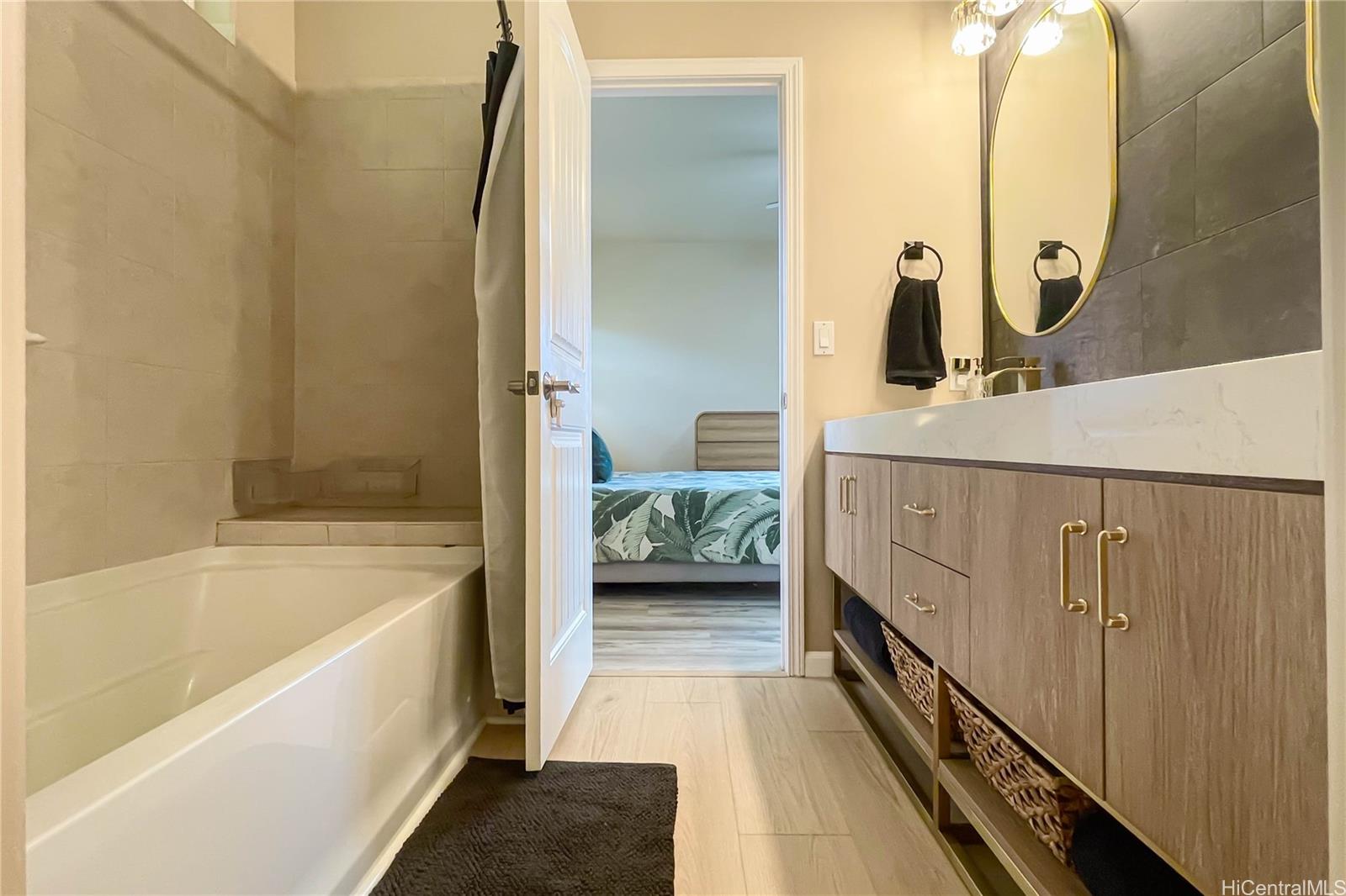 533 Manawai Street  Unit 311