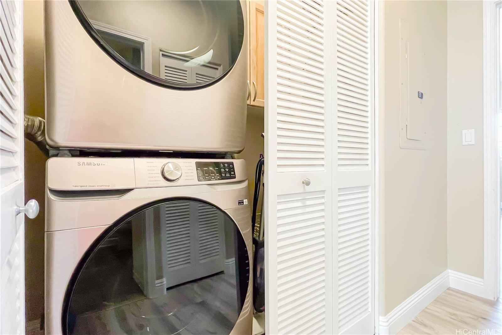 533 Manawai Street  Unit 311