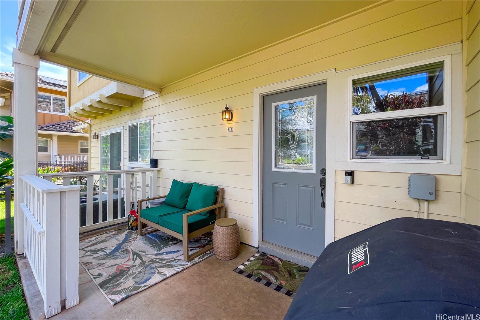 533 Manawai Street  Unit 311