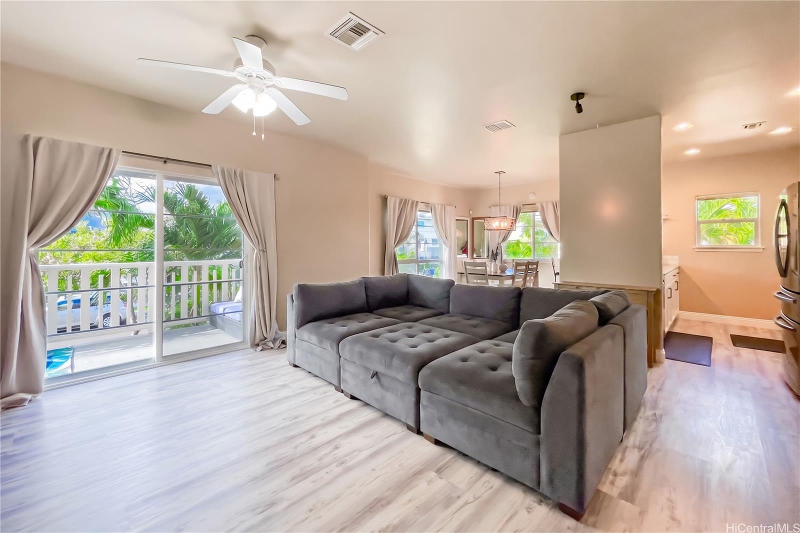 533 Manawai Street  Unit 311