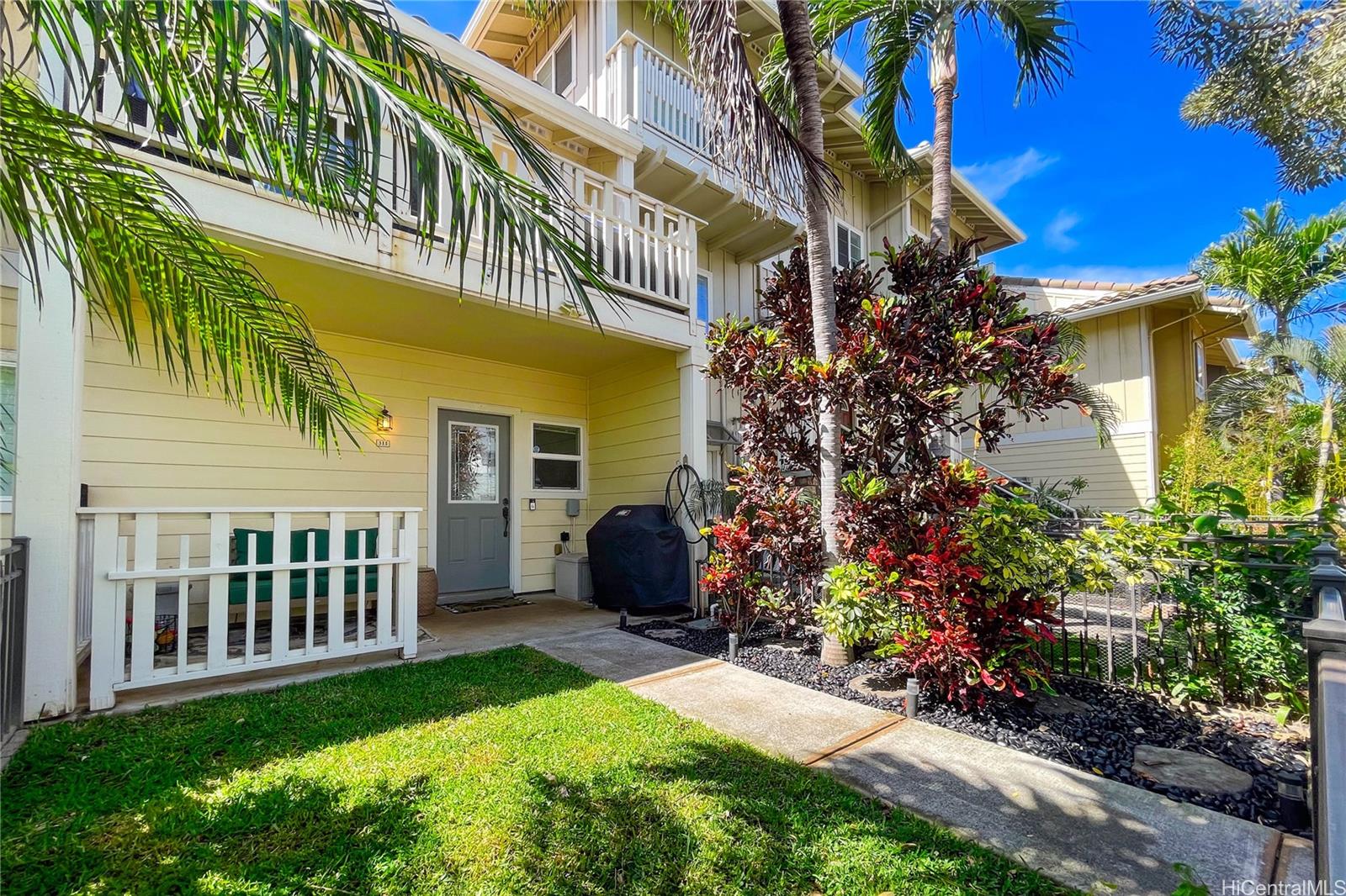 533 Manawai Street  Unit 311