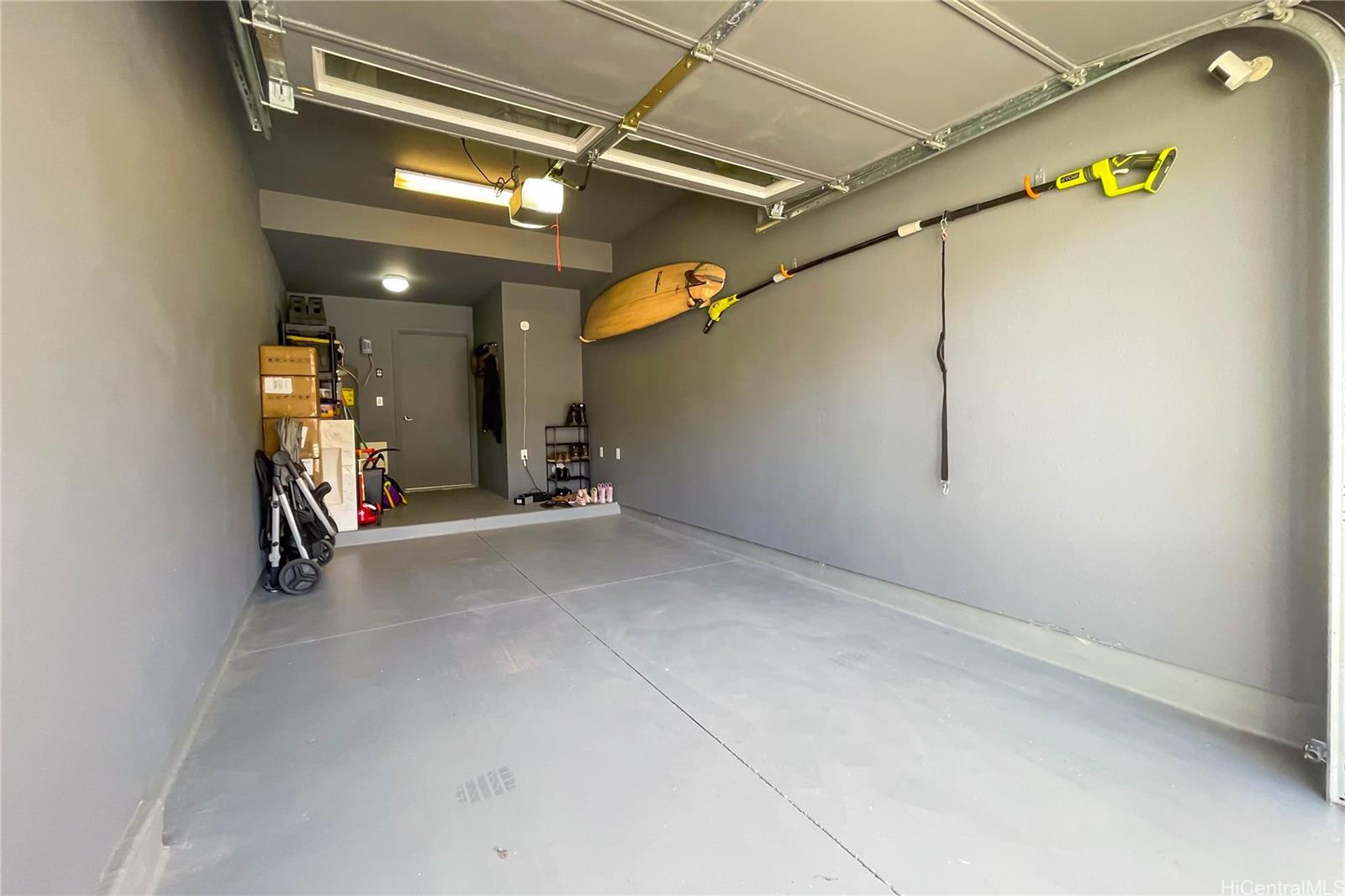 533 Manawai Street  Unit 311