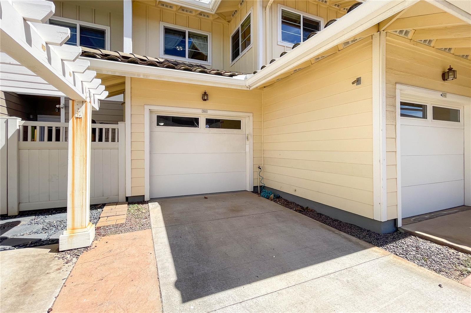 533 Manawai Street  Unit 311