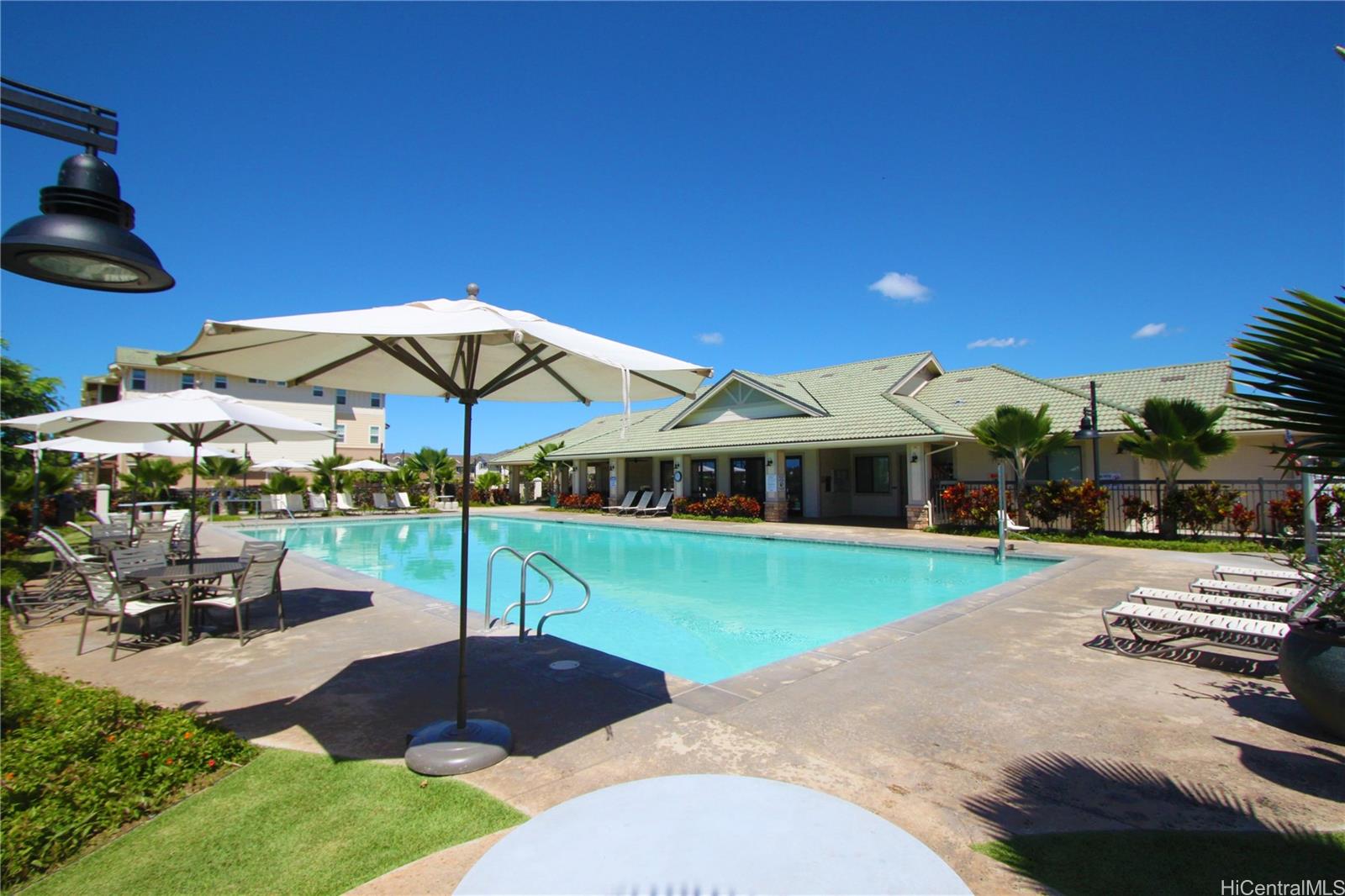 533 Manawai Street  Unit 311