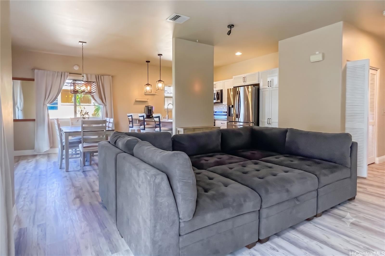 533 Manawai Street  Unit 311