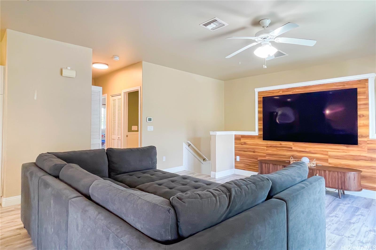 533 Manawai Street  Unit 311